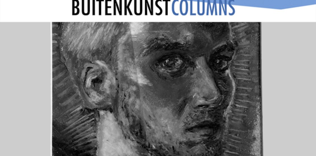 aankondiging_SanderBuesink4