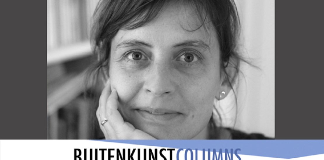 aankondiging_anouksaleming