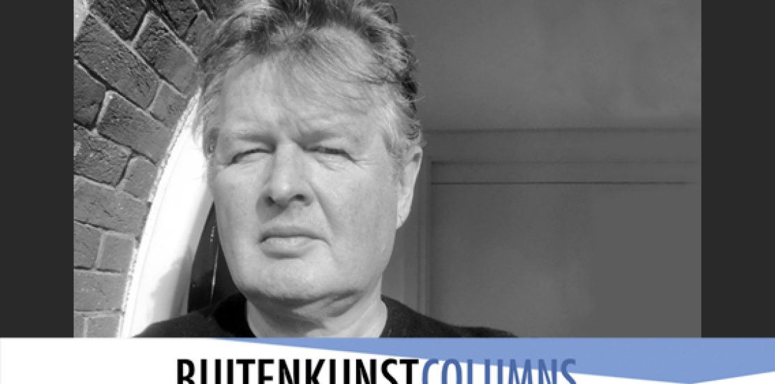 aankondiging_donduyns