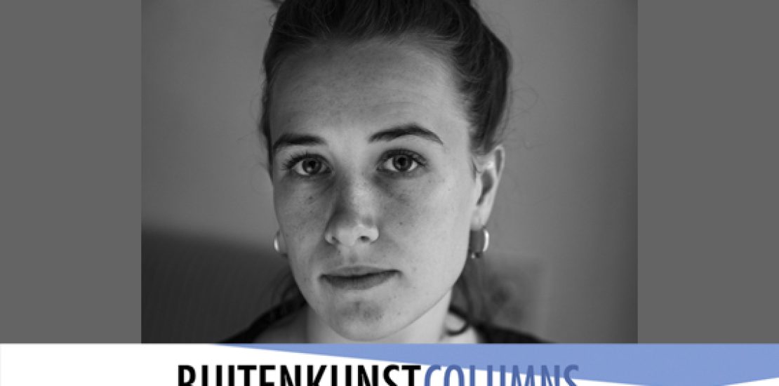aankondiging_hannahsuurmond