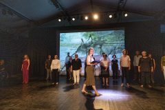 bk-randmeer-2022-BK2022_DIVERS-9321