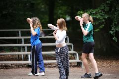 bk-randmeer-2022-CZ2C2362