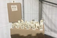 bk-randmeer-2022-IMG_2743