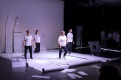 bk-randmeer-2022-IMG_8892