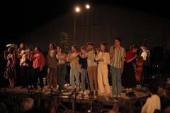 bk-randmeer-2022-IMG_9359