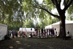 bk-randmeer-2022-IMG_9486