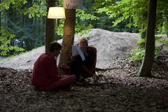 bk-randmeer-2022-IMG_9528