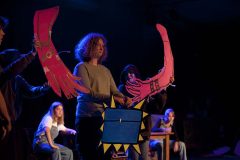 bk-randmeer-2022-IMG_9559