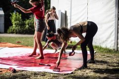 bk-randmeer-2022-LWU_20220804_8334