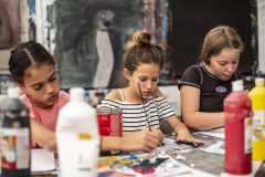 bk-randmeer-2022-LWU_20220811_9031