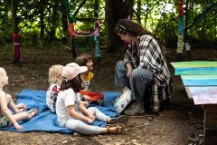 bk-rm21-20210720_7301