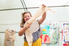 bk-rm21-20210730_8094