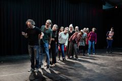 bk-rm21-20210730_8537