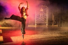 bk-rm21-BK_TTL_Disney-4114