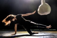 bkdans-9395 kopiëren