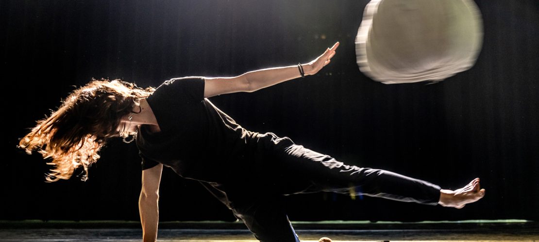 bkdans-9395 kopiëren