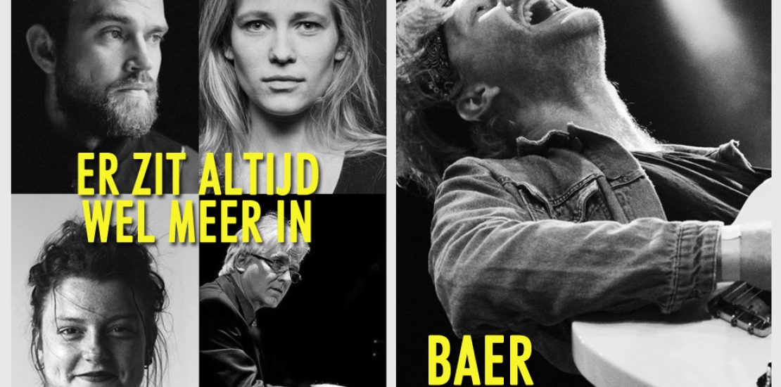 evasStevenenberend_baertraa25