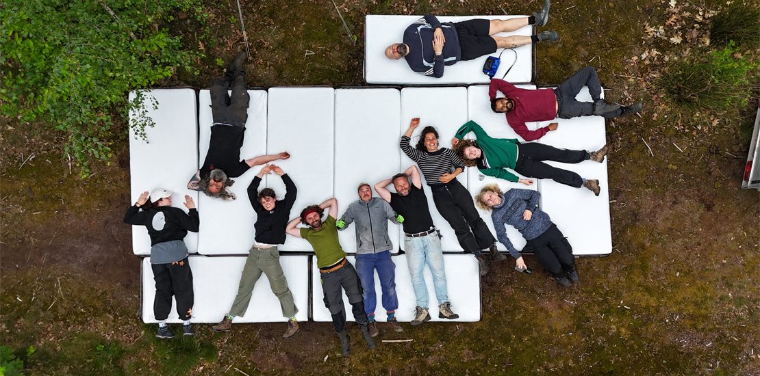 uitrustendrenthevanboven25